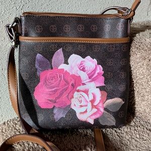 Women’s Handbag